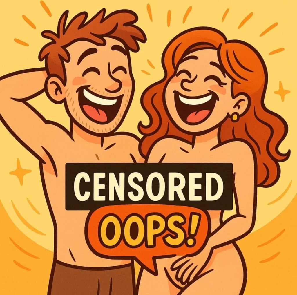 Dirty Vasectomy Jokes