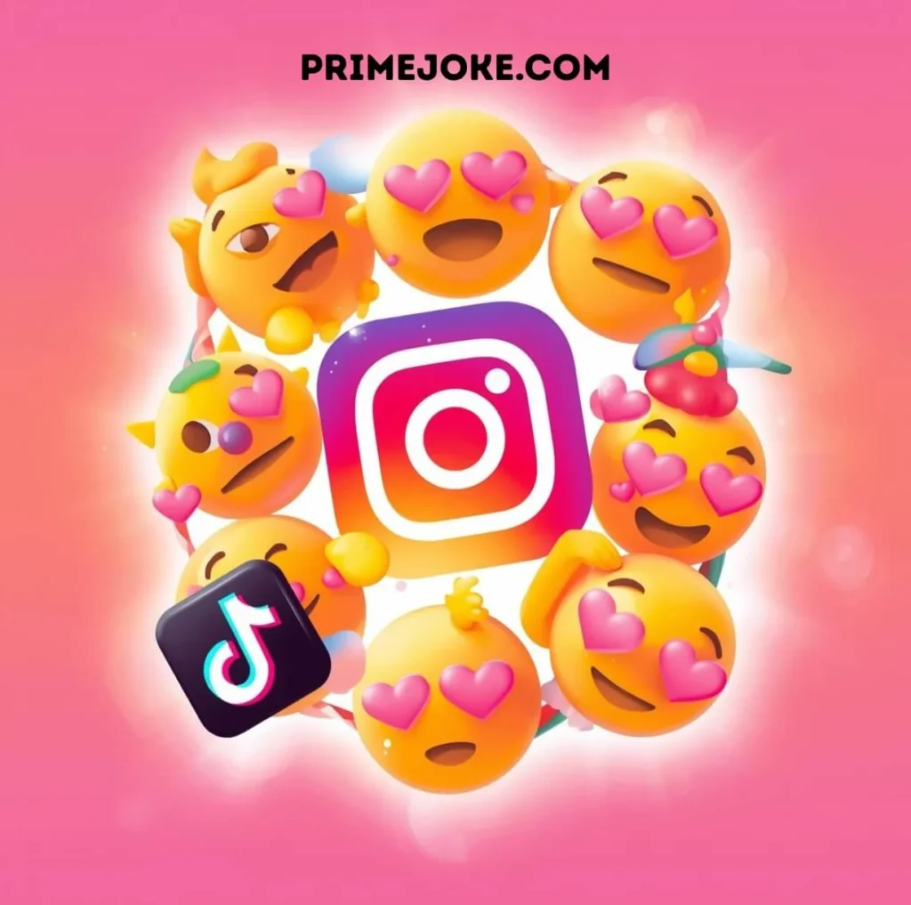 Pink Eye Puns for Social Media