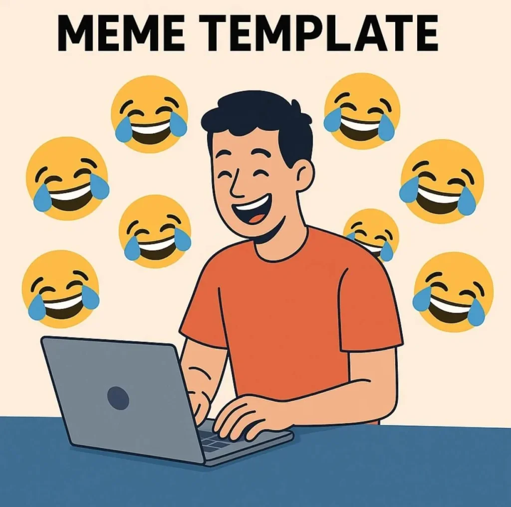 Vasectomy Jokes One Liners Reddit
