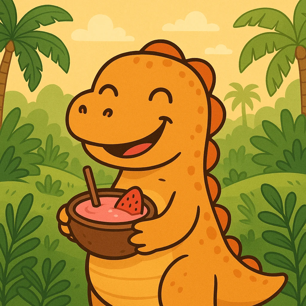 What Dinosaur Has 0 Teeth?