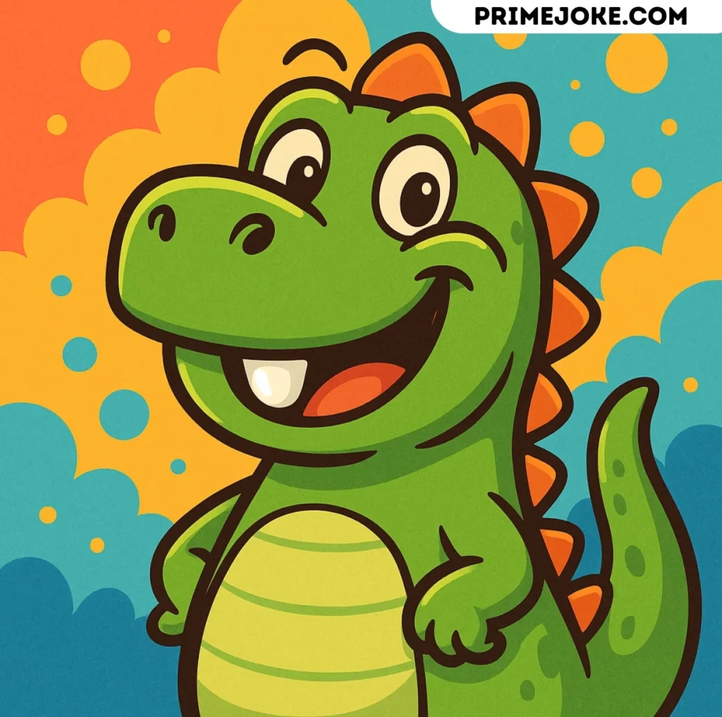 What Dinosaur Has 1 Teeth?