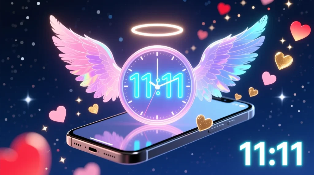 💬 Usage in Different Contexts