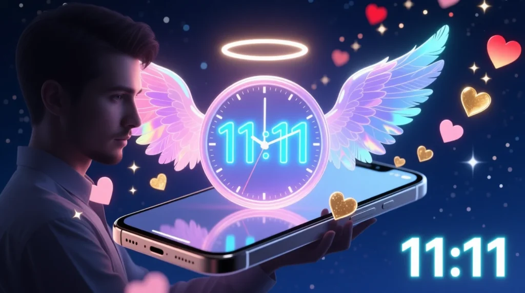 🤔 Common Misunderstandings & Clarifications