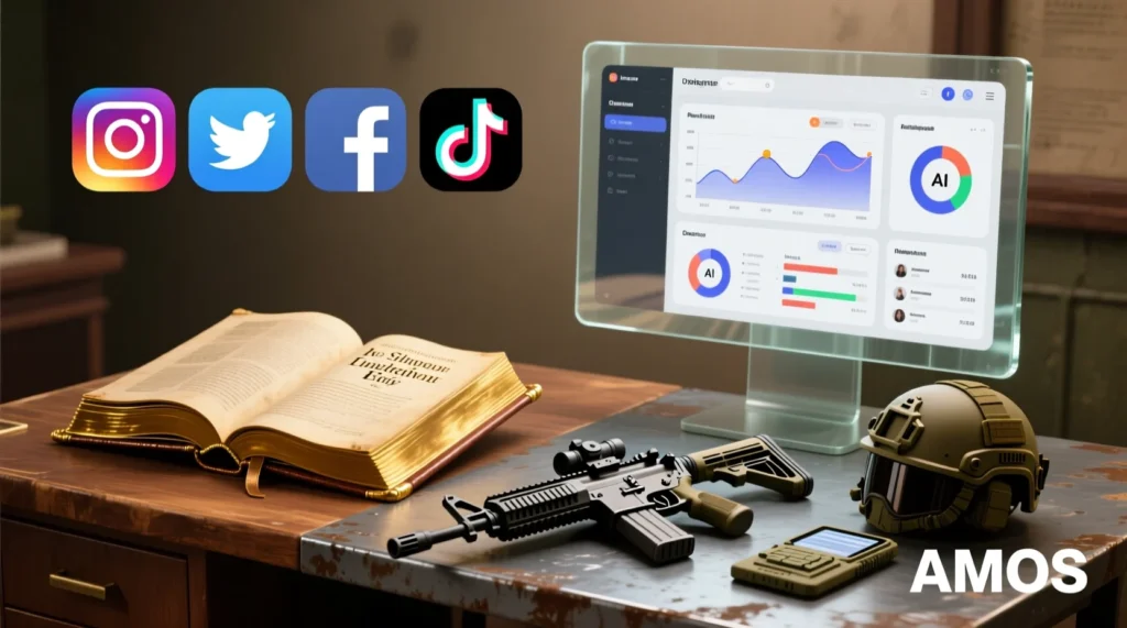 Usage in Different Contexts