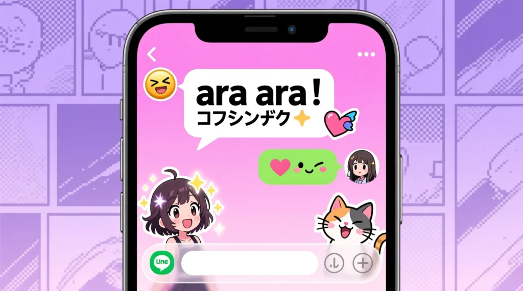 🧠 Meaning & Definition