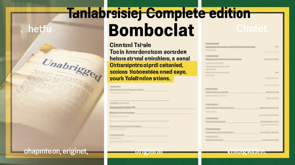 Definitions & Meaning of Bomboclat