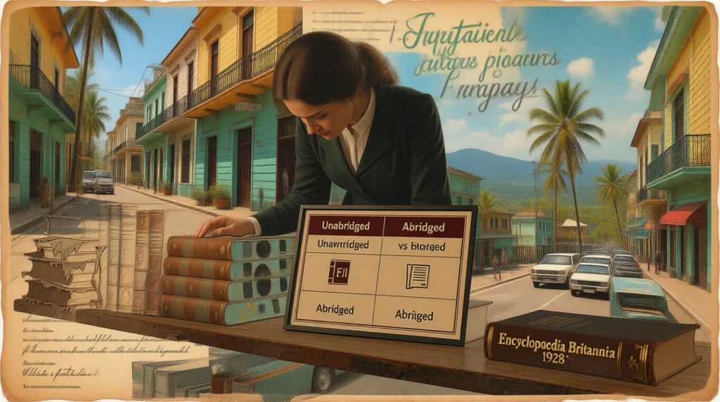 Origins & History of Bomboclat