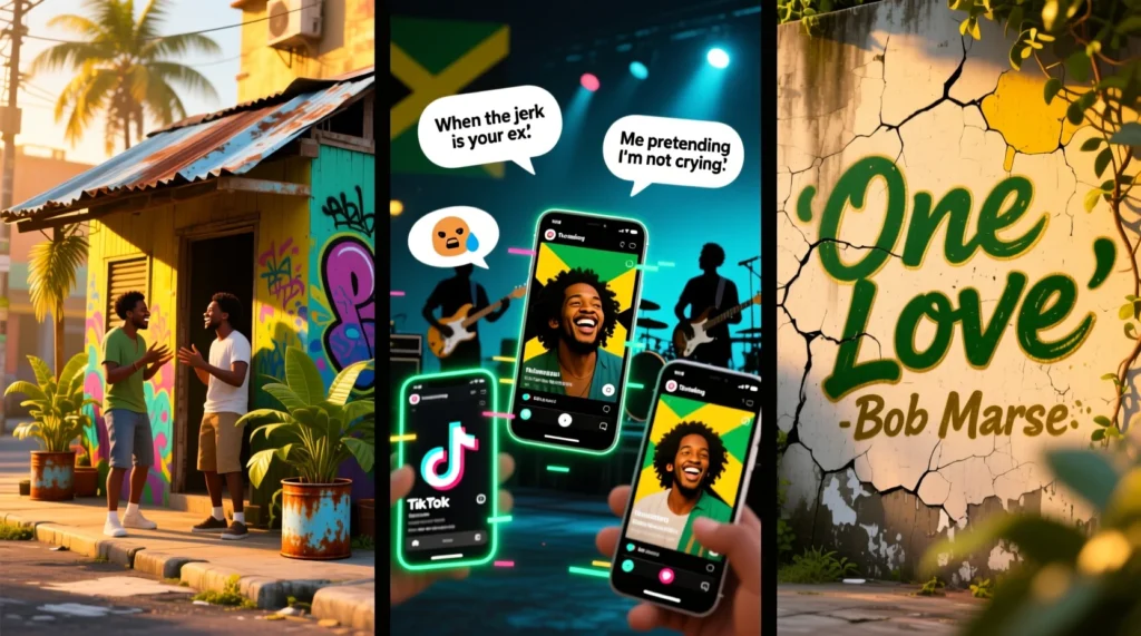 Usage in Different Contexts