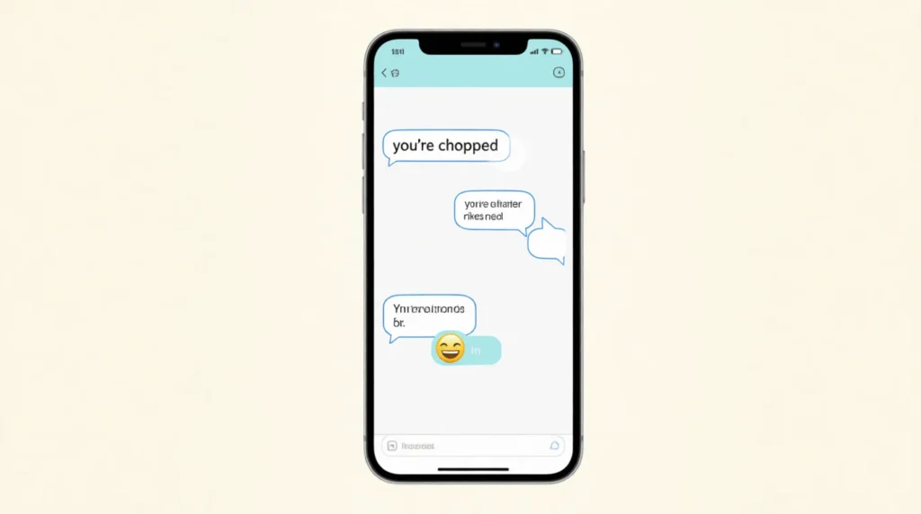 🔹 Definition & Meaning