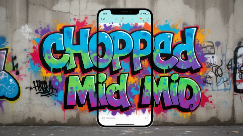 Background & History