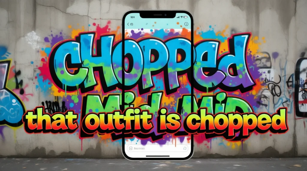 Usage in Different Contexts