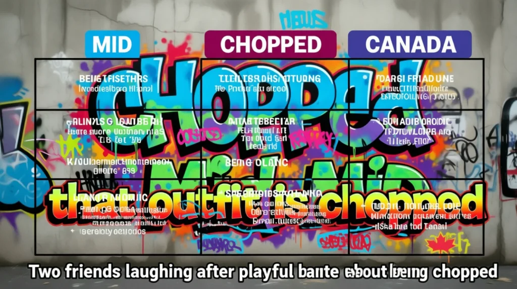 Regional & Cultural Differences