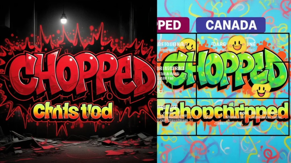 Hidden or Offensive Meanings