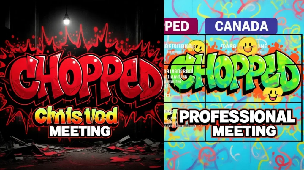 Suitability for Professional Settings