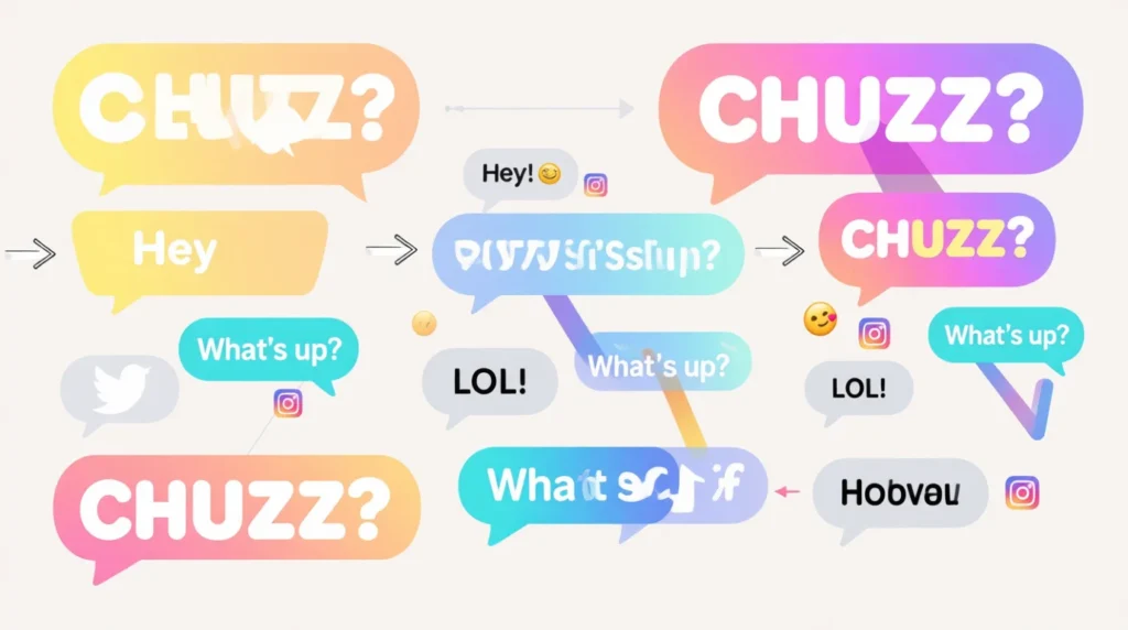 Usage in Different Contexts