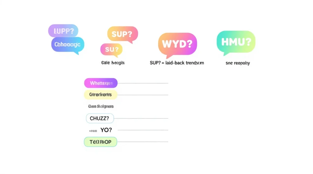 Alternatives & Synonyms