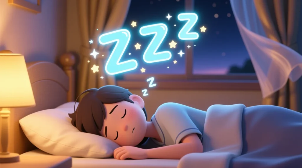 🔍 Meaning & Definition