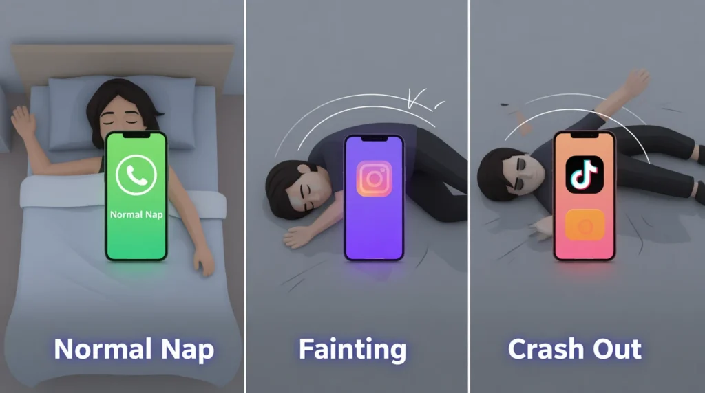 Common Misconceptions