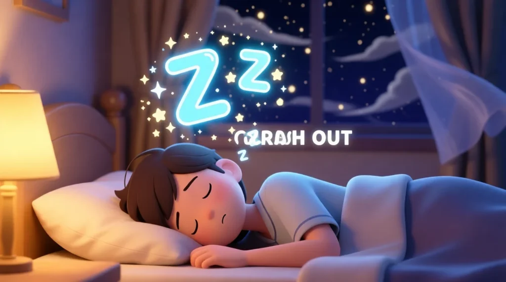 💬 Usage in Different Contexts