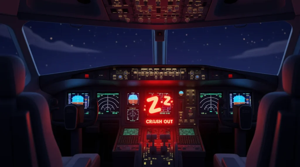 ⚡ Meaning in Physics, Medical, and Aviation