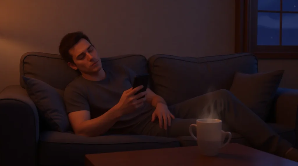 Meaning & Definition