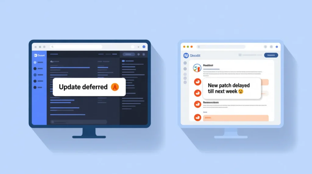 💻 Usage in Online Communities & Texting