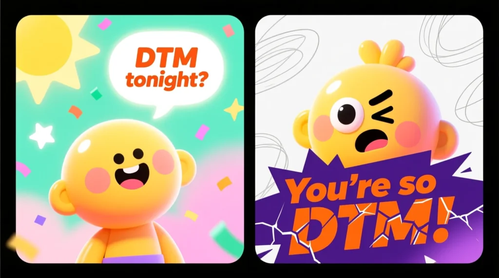 Meaning & Definition 