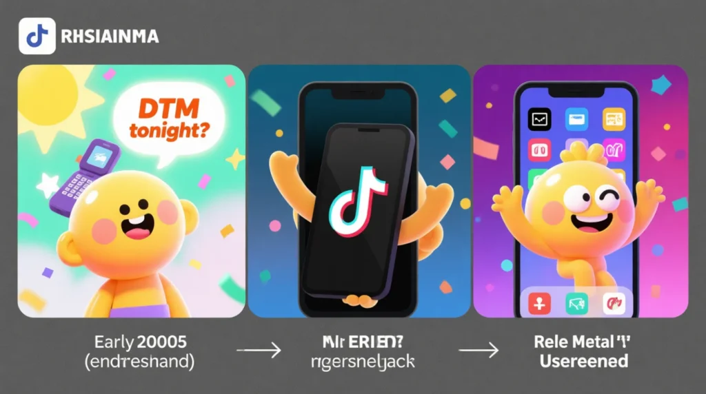 Background & History 