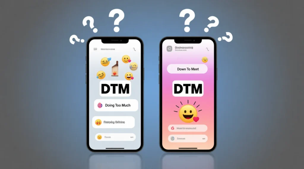 Common Misconceptions