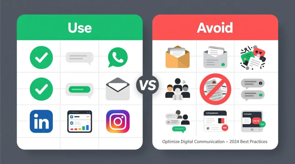 🕓When to Use and When Not to Use “Free Palestine”