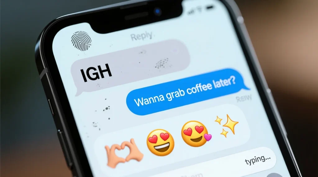 Definitions & Meaning