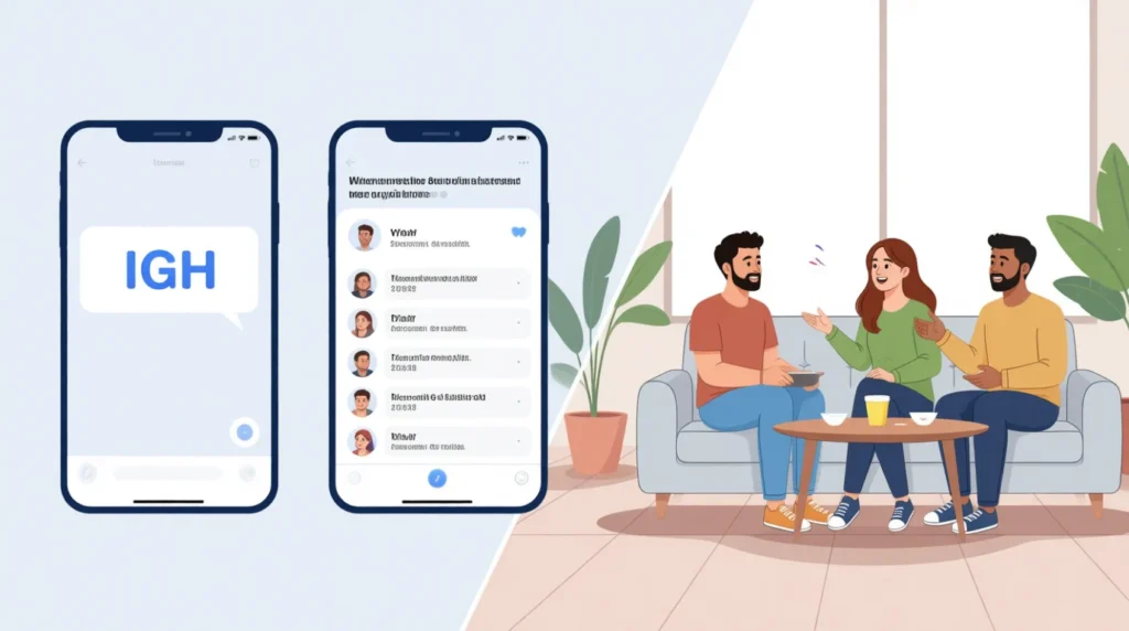 Usage in Different Contexts