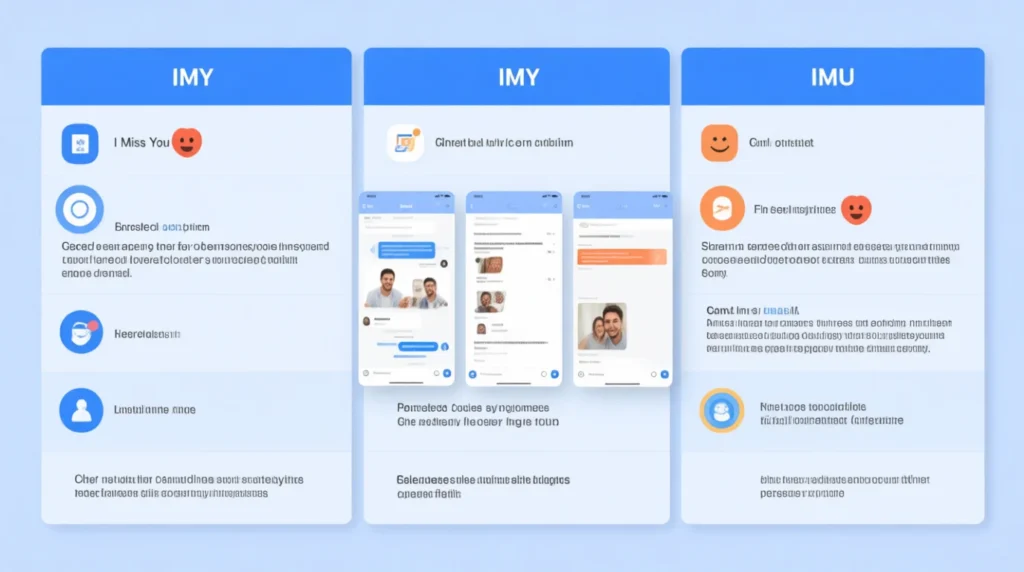 🔄 Alternatives & Synonyms