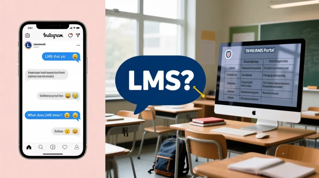 Similar Terms & Alternatives