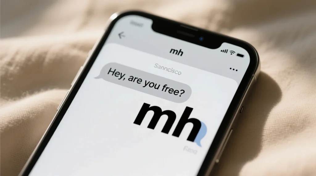 Definitions & Meaning 