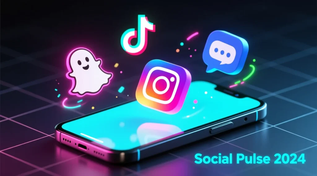 Where Is ND Commonly Used?