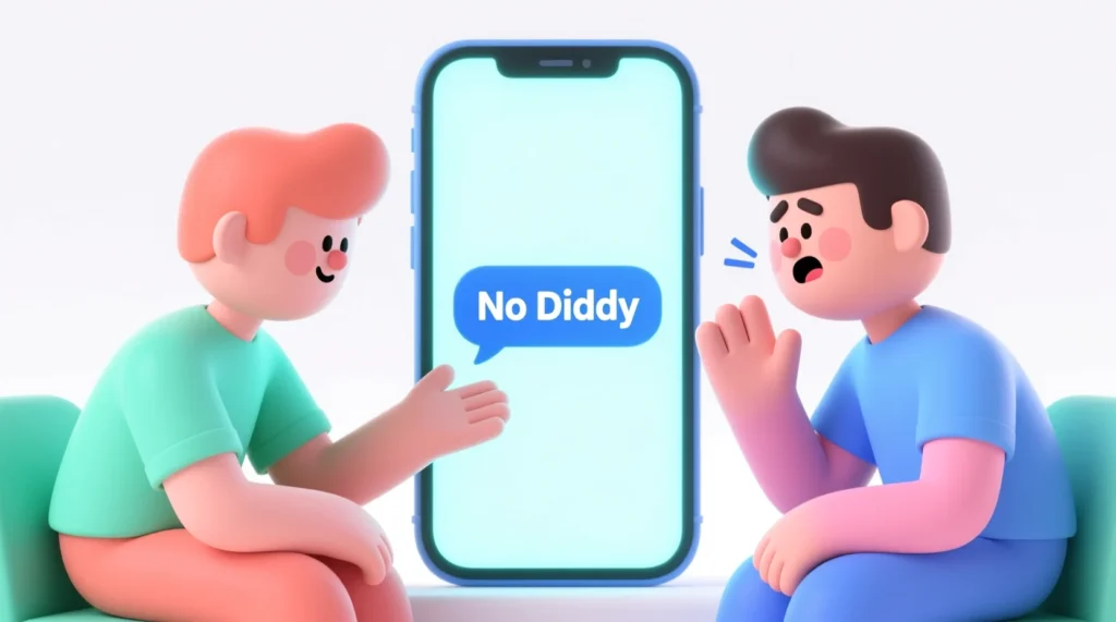 Definitions & Meaning