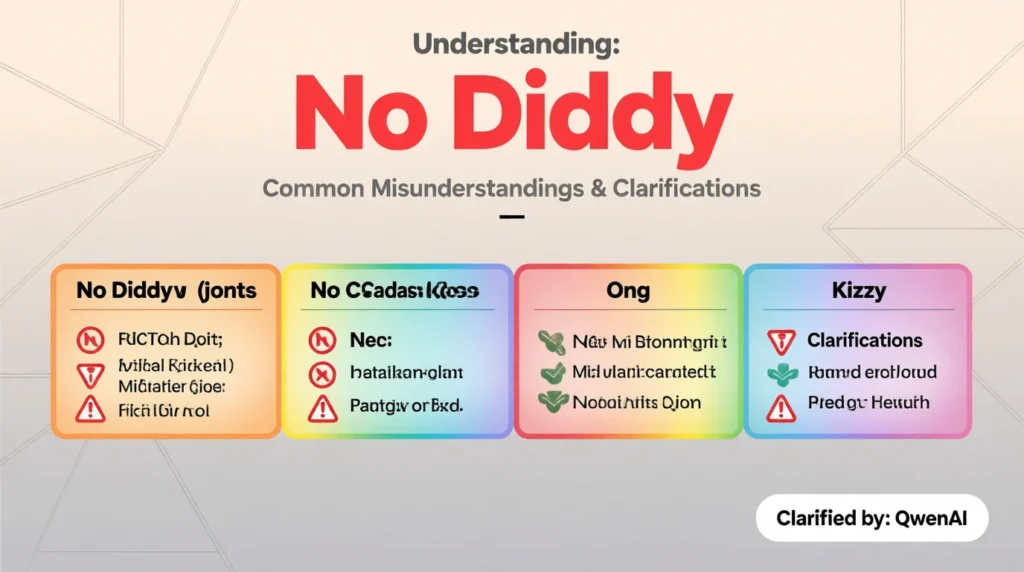 Alternatives & Synonyms 