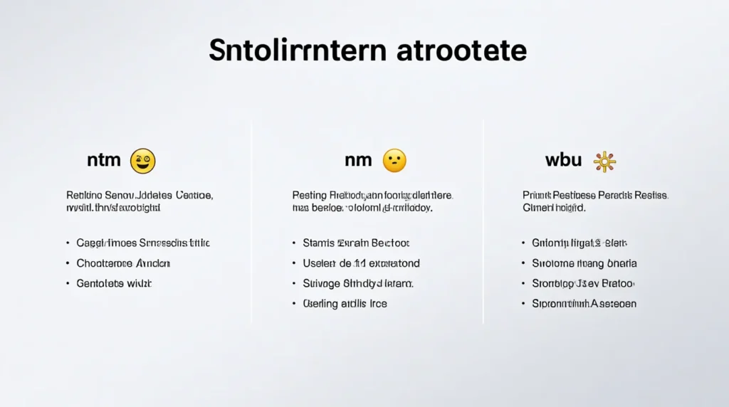 Similar Slang Words or Alternatives