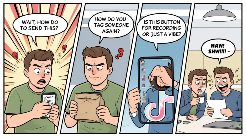 Usage in Different Contexts