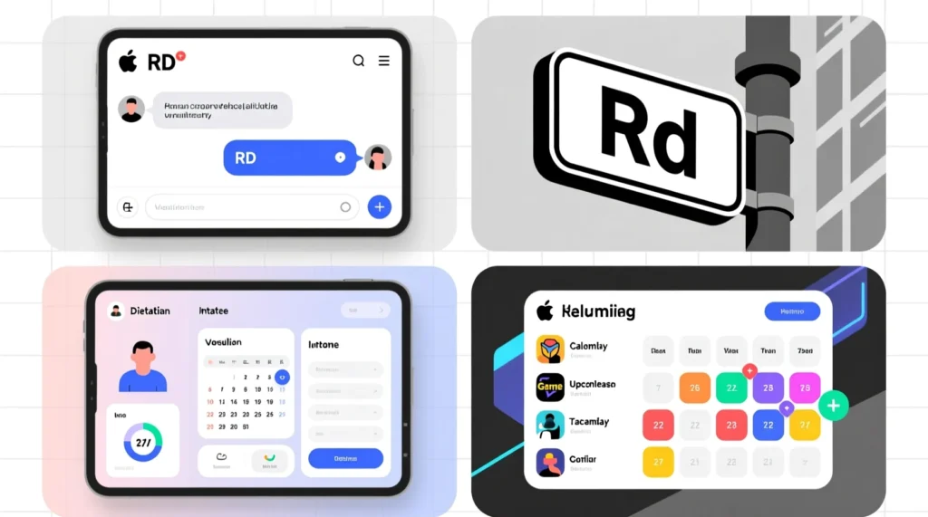 Meaning & Definition