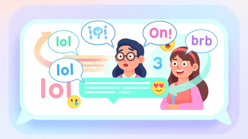 Meaning & Definition