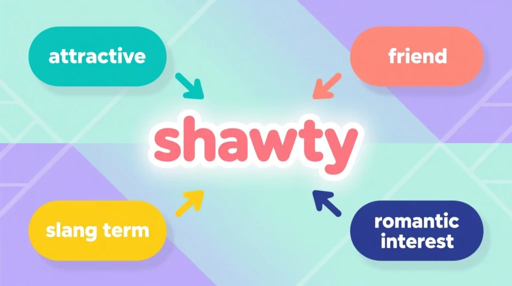 Definitions & Meaning