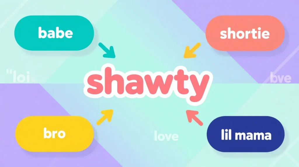 Alternatives & Synonyms