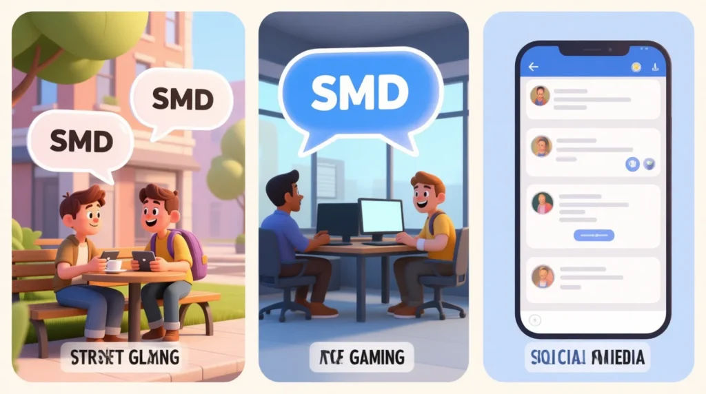 Background & History