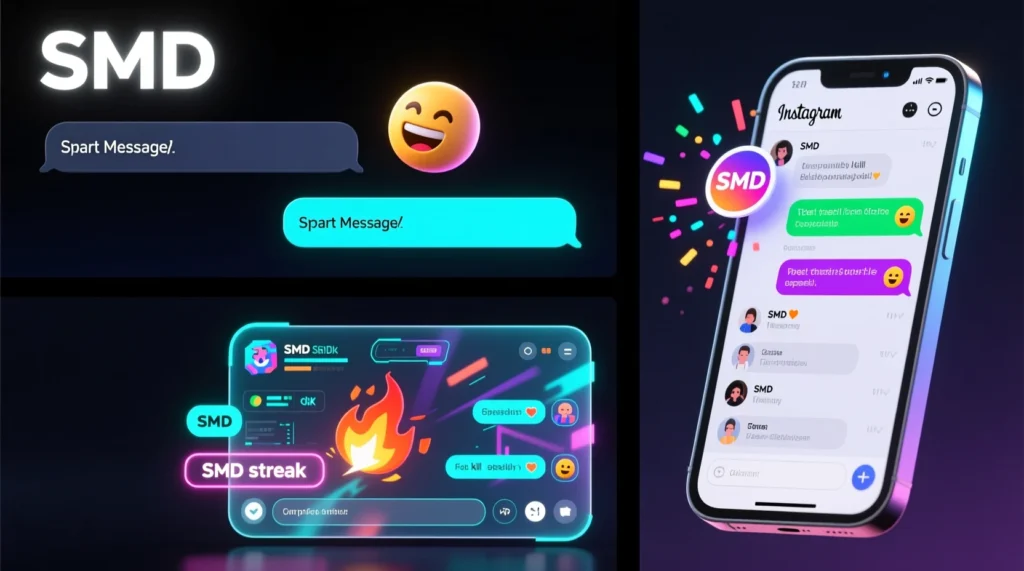 Usage in Various Contexts