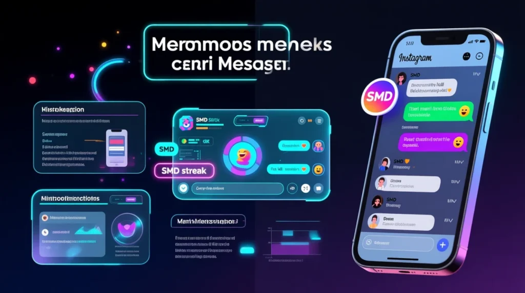 Common Misconceptions & Clarifications