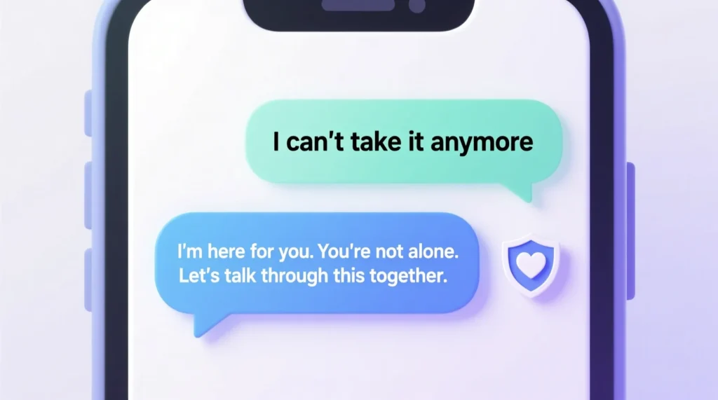 How to Respond to This Term