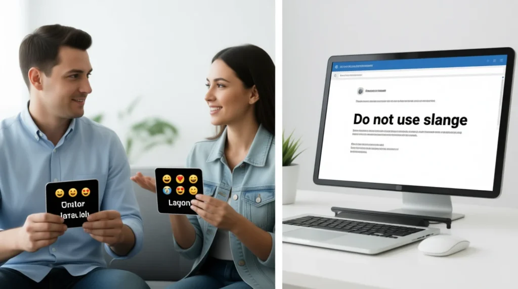 🕓  When to Use and When Not to Use “Squabble Up”