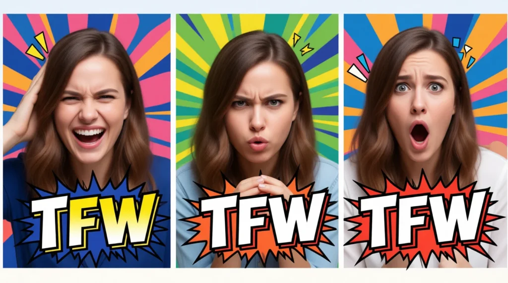 💭 Definitions & Meaning